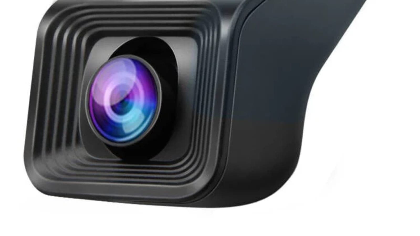 Fitcamx: The Smarter Way to Protect Every Drive with an OEM-Style Dash Cam