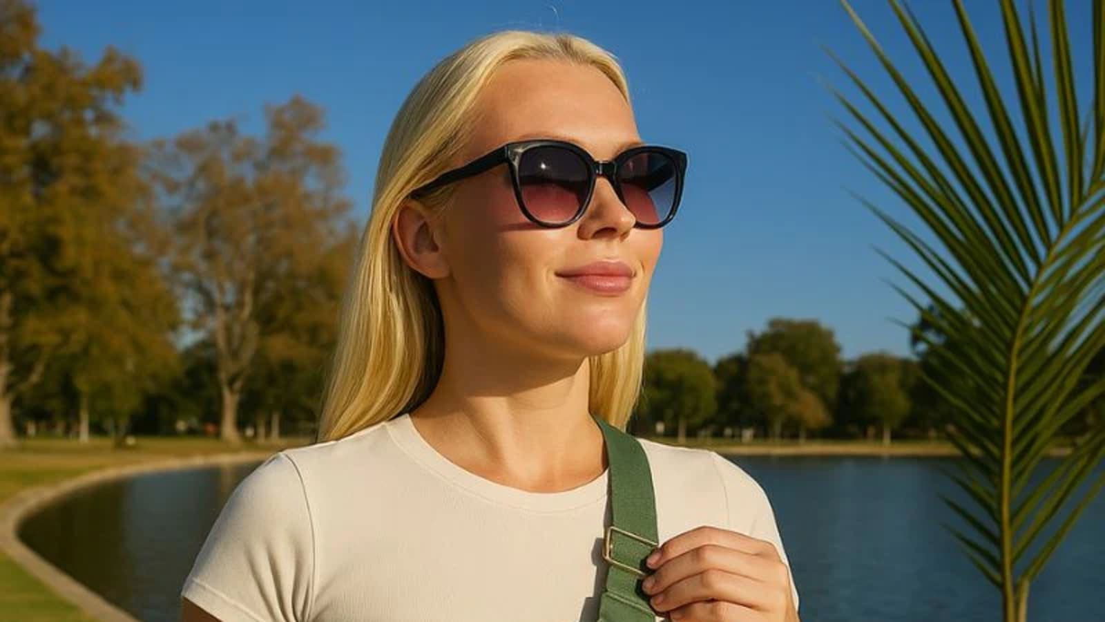 Emmafy: Redefining Everyday Carry with Smart Design, Effortless Organization, and Modern Style