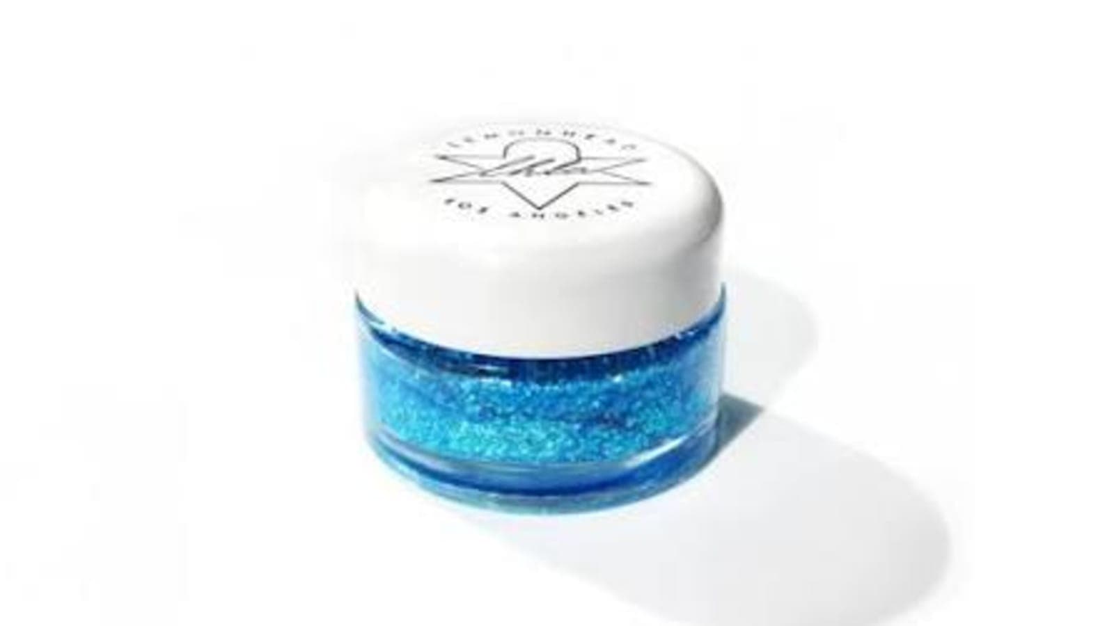 Lemonhead LA: Reinventing Glitter for Effortless Self-Expression