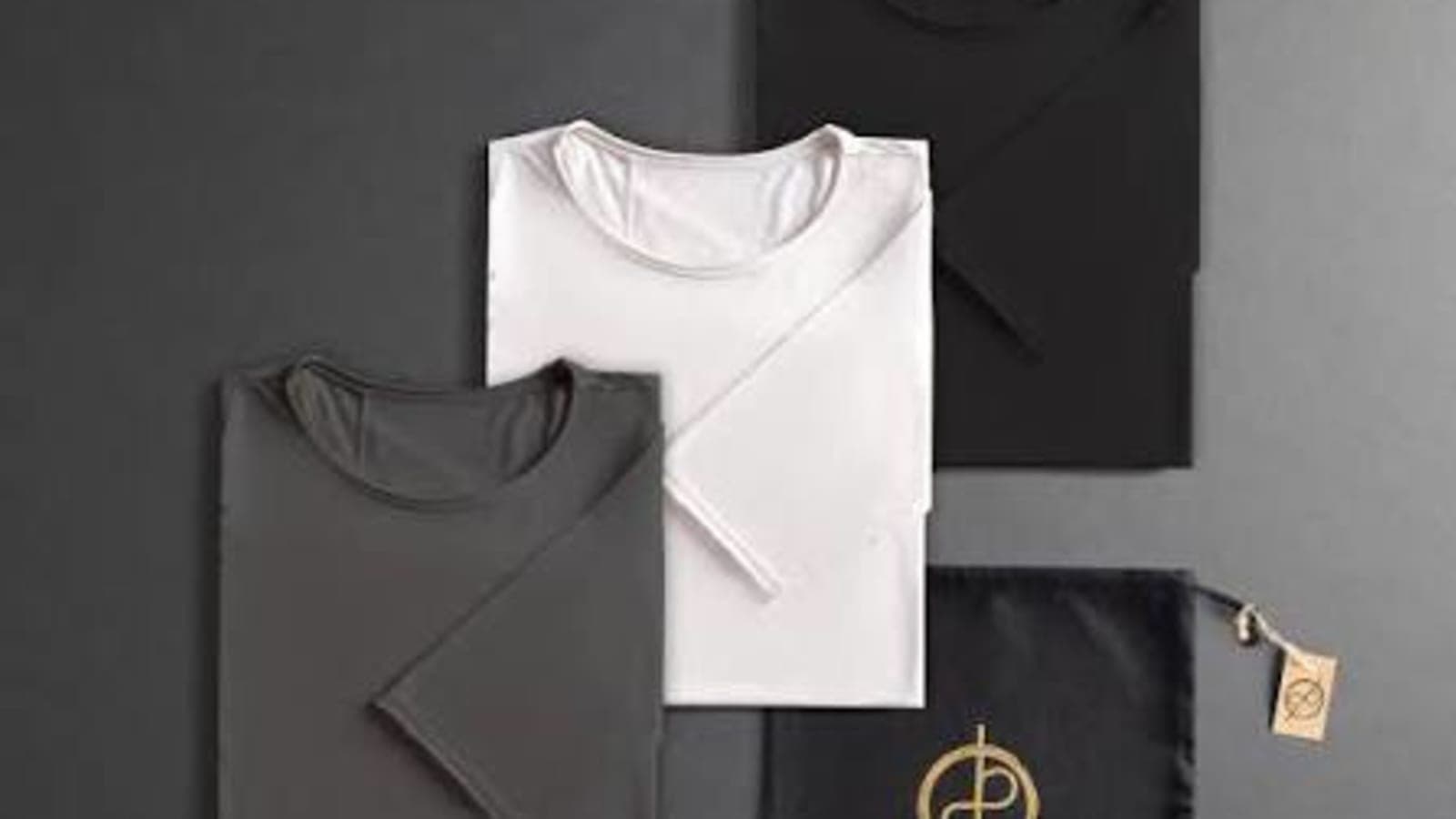 One Golden Thread: Where Regenerative Fashion Meets Everyday Wellness