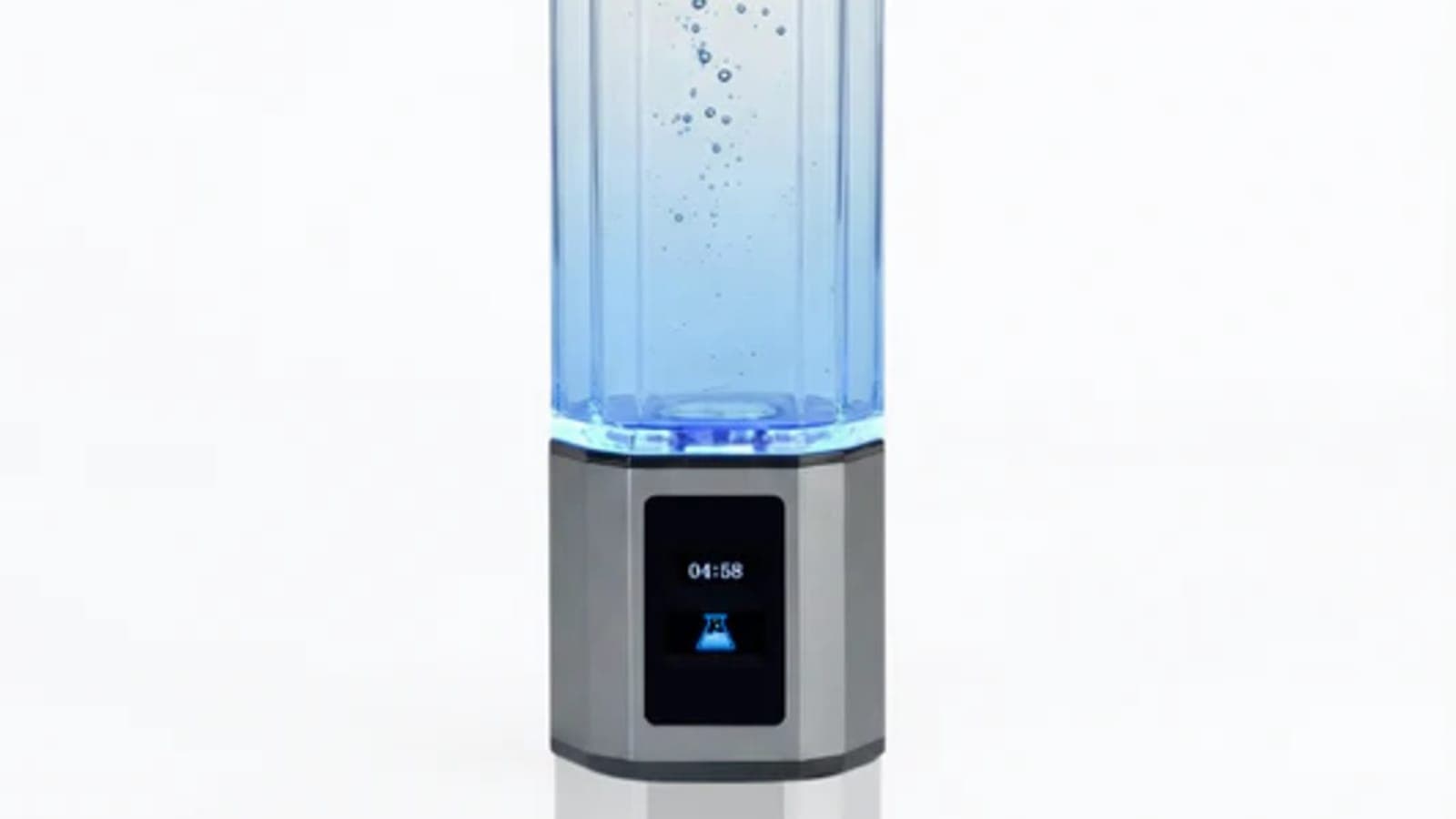 Hydroh: The Smarter Way to Elevate Hydration and Everyday Wellness