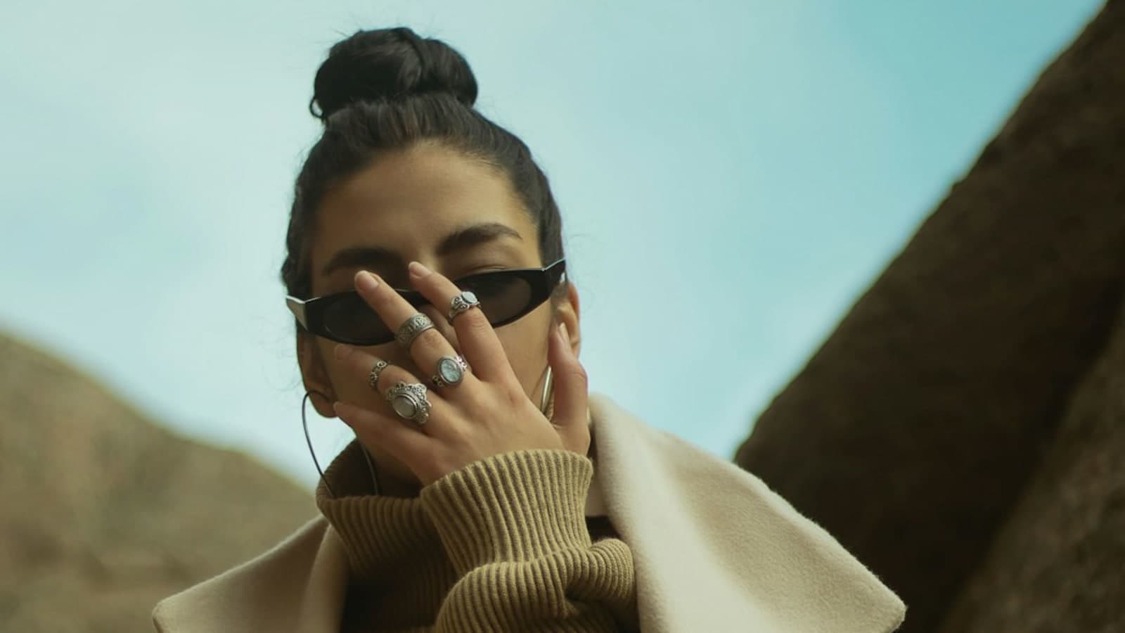 Sustainable Fashion Reviews: Are expensive ethical brands worth the investment?