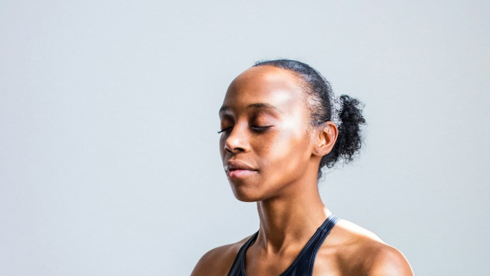 Wellness App Showdown: Calm vs. Headspace for Beginners