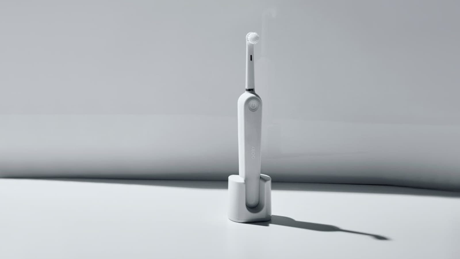 Filtered: The Most Effective Electric Toothbrushes of 2026
