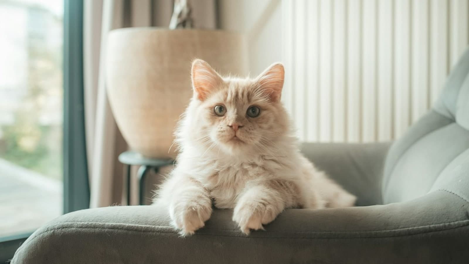 Rating the Top 5 Automatic Pet Feeders for Busy Owners