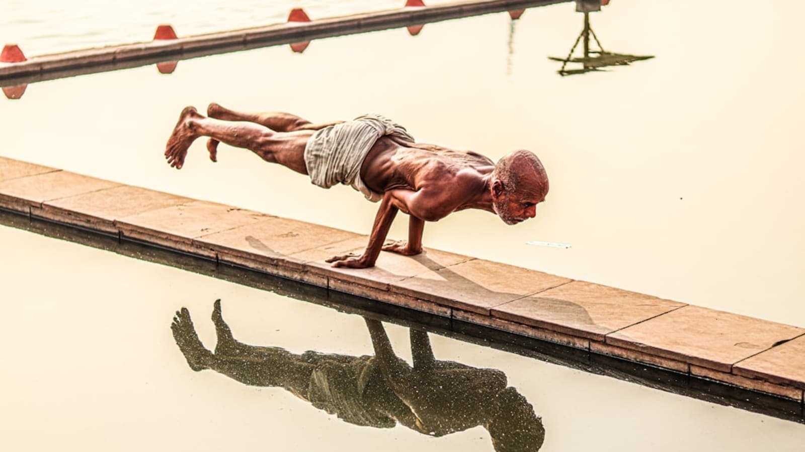 The Simplest 5-Minute Morning Routine for High Productivity