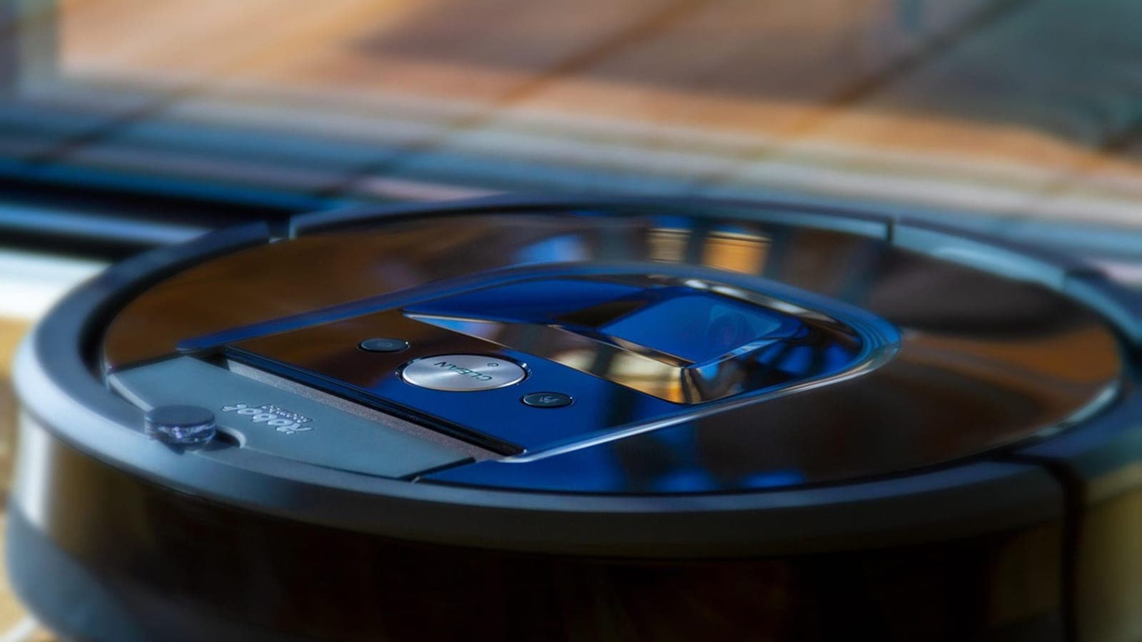 The Best Robot Vacuums That Can Actually Handle Pet Messes