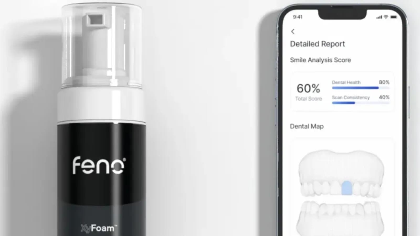 The Effortless Revolution: How Feno is Redefining Dynamic Wellness and Focus