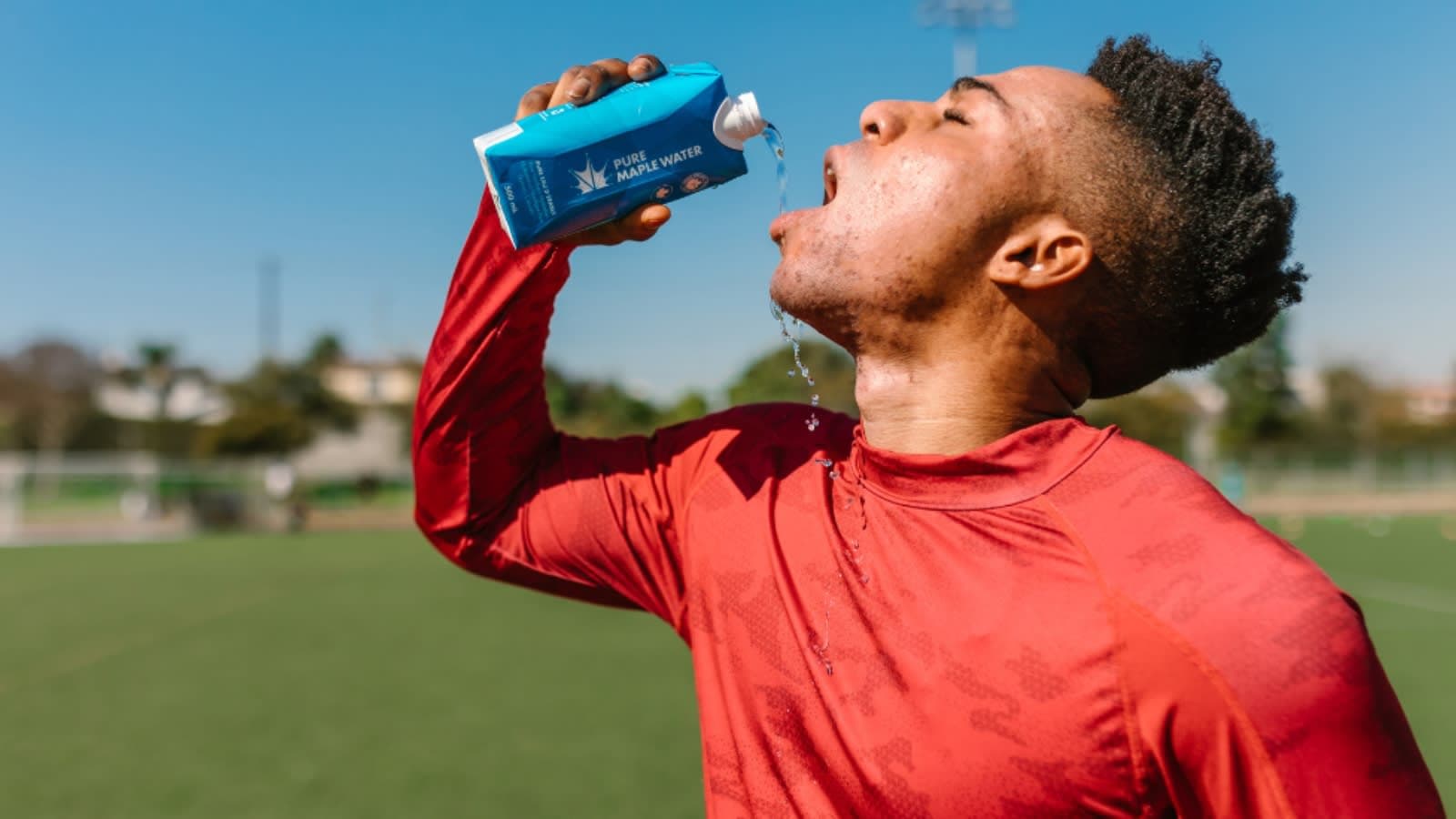 Buoy: The Seamless Path to Effortless Hydration and Foundational Wellness